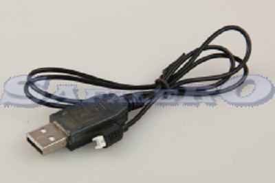 JP6605525 MINI TWISTER SCALE CAVO USB CARICABATT