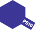 PS-10 Colore per policarbonato Purple