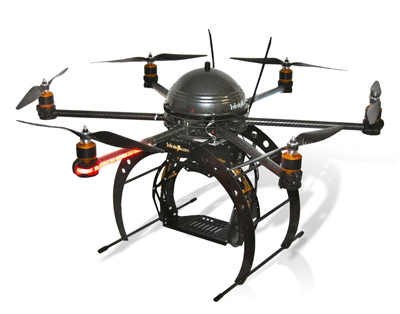 Riprese video aeree  con droni elicotteri , aeromedelli , dirigi