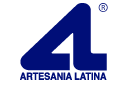 Accessori Artesania Latina
