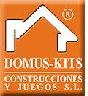 Domus-Kits