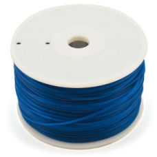 PLA blu per stampanti 3D - 1 kg