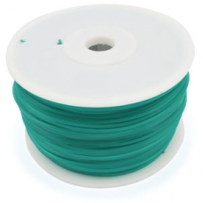 PLA verde per stampanti 3D - 1 kg