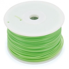 PLA verde nucleare su bobina per stampanti 3D - 1 kg
